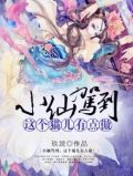 小仙这厢有喜了奇妙漫画12话