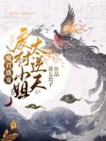 魔君盛宠:废材小姐太逆天