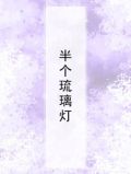 梦幻西游琉璃灯