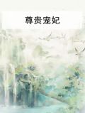 尊宠贵妇套装多少钱