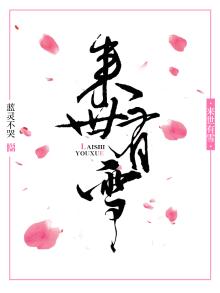来世若有缘