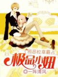校草大人的极品小妞免费听小说