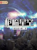 枪临星空 第87章