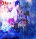 长魂吟免费阅读