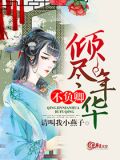 倾尽年华终究是梦下一句是什么