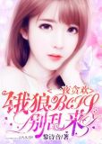 一夜贪欢老婆大人请入怀 免费阅读