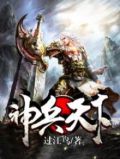 神兵天下白袍藏刀小说