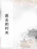 逝去的时光的唯美句子