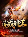逆战神王套是什么