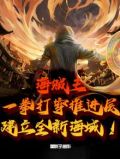 海贼王:一拳打穿推进层,建立全新海域