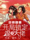 重回90开局锁定混混大佬免费阅读