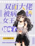 《双面大佬》