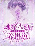 穿越八零后娘