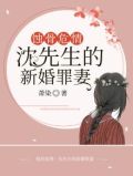 蚀骨危情:沈先生的新婚罪妻免费