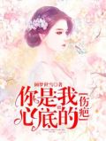 你是我心底的伤疤免费观看