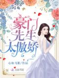 豪门先生太傲娇百度网盘