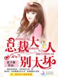 总裁大人别太坏慕千凝