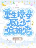 重生顾少的偏执宠爱