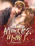 闪婚当天植物人老公苏醒