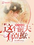 前夫,宠够了没小说