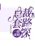 一撩成瘾总裁宠妻忙免费阅读无弹窗