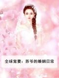 二爷全球宠妻令
