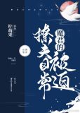 美艳魔君的被迫撩夫日常小说百度云网盘