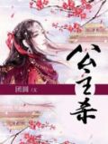 公主杀手港片