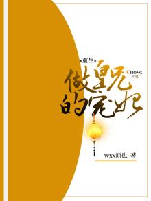 重生做皇兄的宠妃小说
