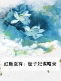红颜倾世娘子好腹黑全文免费阅读