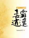 重生之废柴弃少
