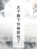 太子殿下说本宫绝不可能嫁给一个男人