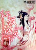 美人谋:红颜乱