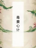 毒妻不好当免费阅读全文