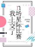 我上交了n场星际比赛小说