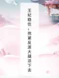 王妃逃跑抓回来挨打小说