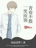 青春一笑了之歌词是什么意思