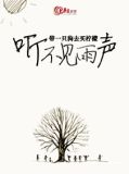 听不到下雨的声音