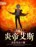 海贼之炎帝艾斯笔趣阁