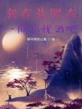 我在斗罗有一间忘忧酒吧听书