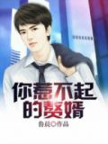 你惹不起的赘婿免费阅读
