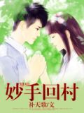 妙手回村小说免费阅读全文最新章节