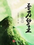 霹雳之吾乃燹王123