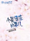 小圣贤庄原型