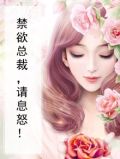 禁欲总裁 请克制