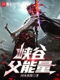 峡谷父能量 小说