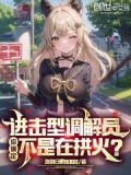 进击型调解员,你确定不是在拱火