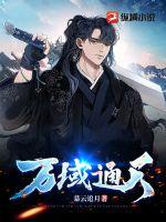 空姐背后小说免费阅读
