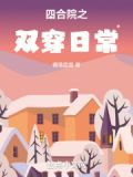 四合院双穿现代的小说