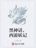 黑神话西游后传小说